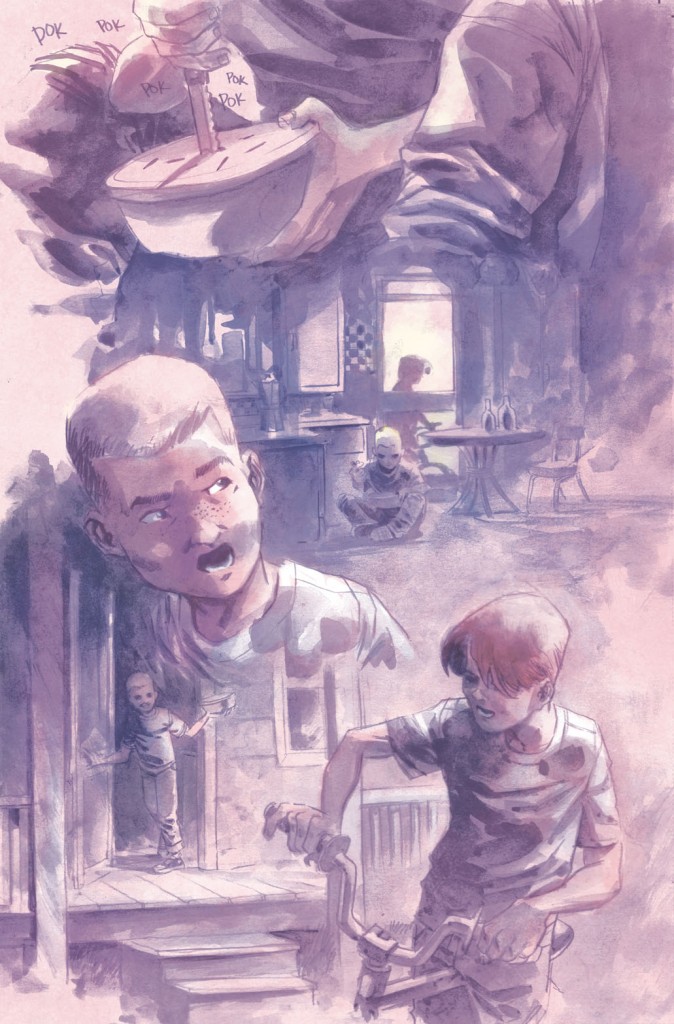 HAWKEYE001_int1
