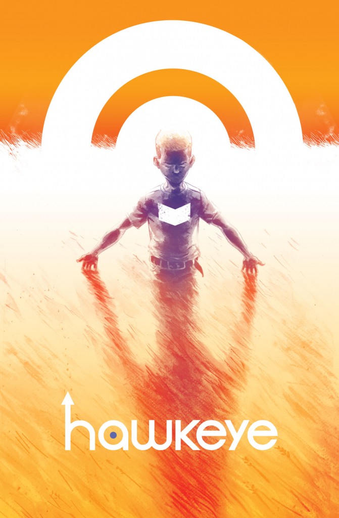 HAWKEYE2015001_COV