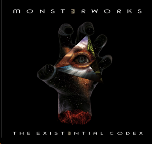 Monsterwoks album