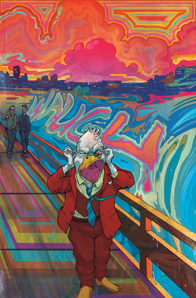 WTDVarCover_UncannyInhumans000