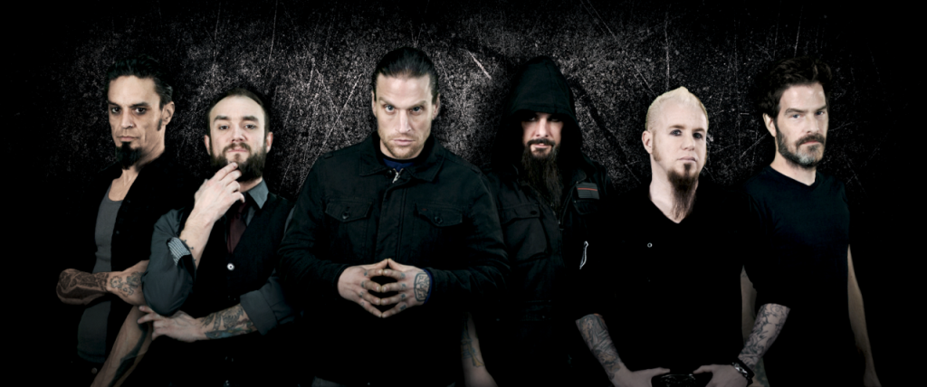 american-headcharge-2015