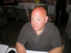 brian_michael_bendis