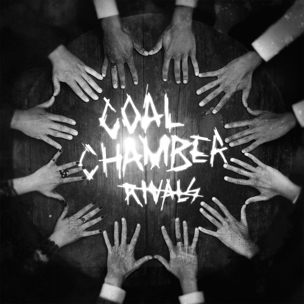 coal-chamber-rivals-CD