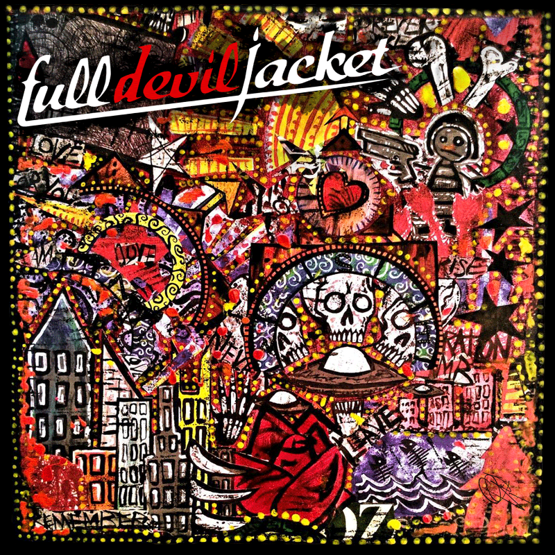 full-devil-jacket-CD