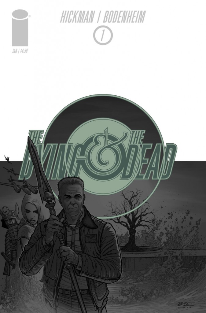 the-dying-the-dead