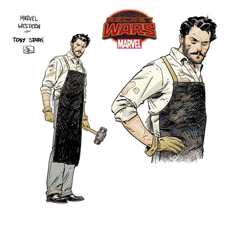 Anthony_Stark_1872_Concept_Art
