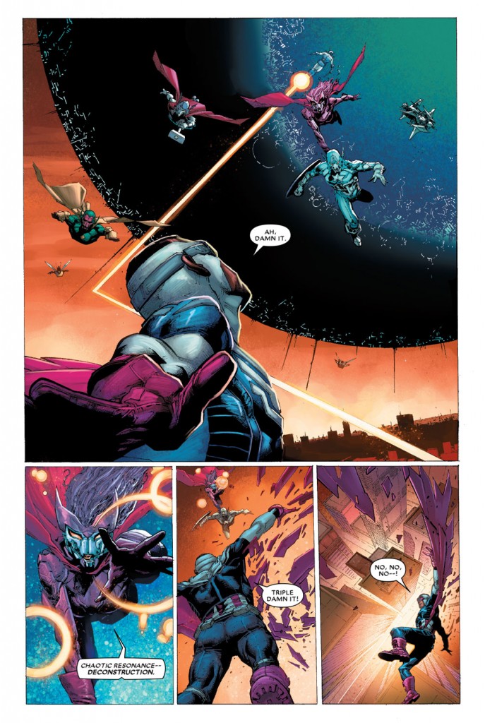 Avengers_Rage_of_Ultron_Preview_1