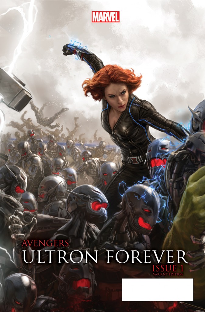 Avengers_Ultron_Forever_1_AU_Movie_Connecting_Variant_B