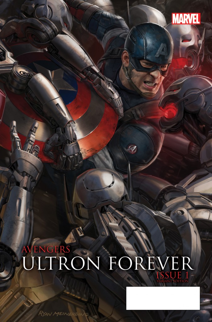 Avengers_Ultron_Forever_1_AU_Movie_Connecting_Variant_C