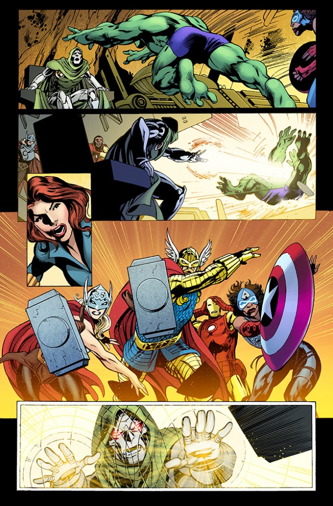 Avengers_Ultron_Forever_1_Preview_2