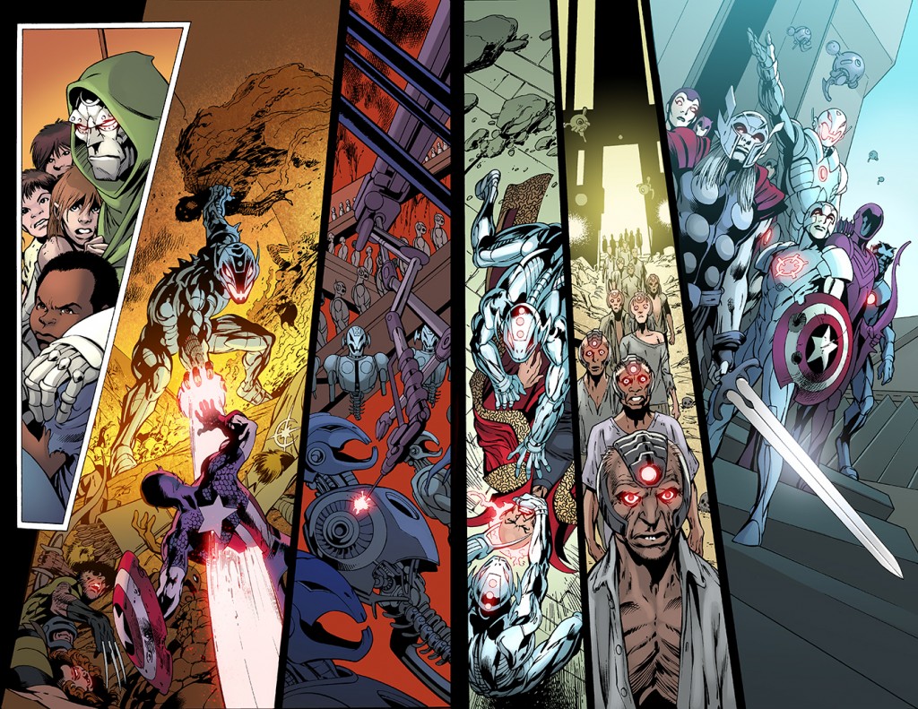 Avengers_Ultron_Forever_1_Preview_3