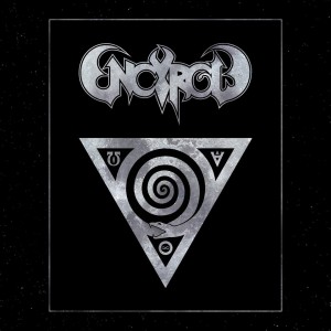 Encyrcle album