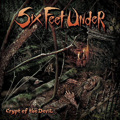 SixFeetUnder-CryptOfTheDevil-CD