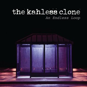 The Kahless Clone album