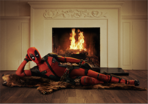deadpool-movie-pic-1