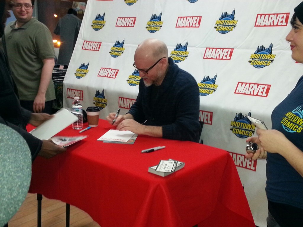 jason latour