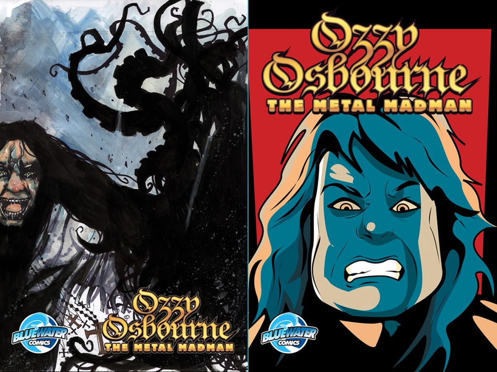ozzy-comic