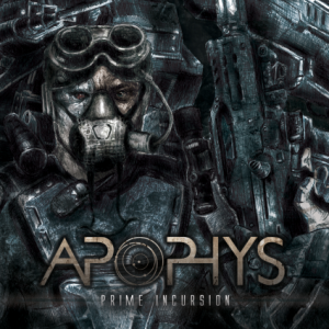 Apophys