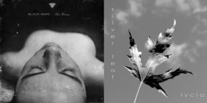 Black Mare, Lycia split