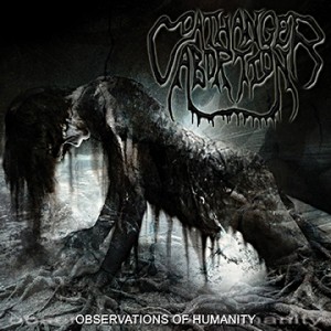 Coathanger Abortion