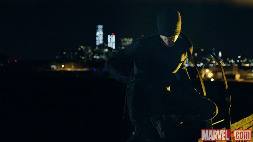 Daredevil-Netflix-Charlie-Cox-Costume