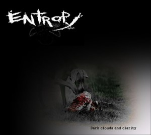 Entropy OAC