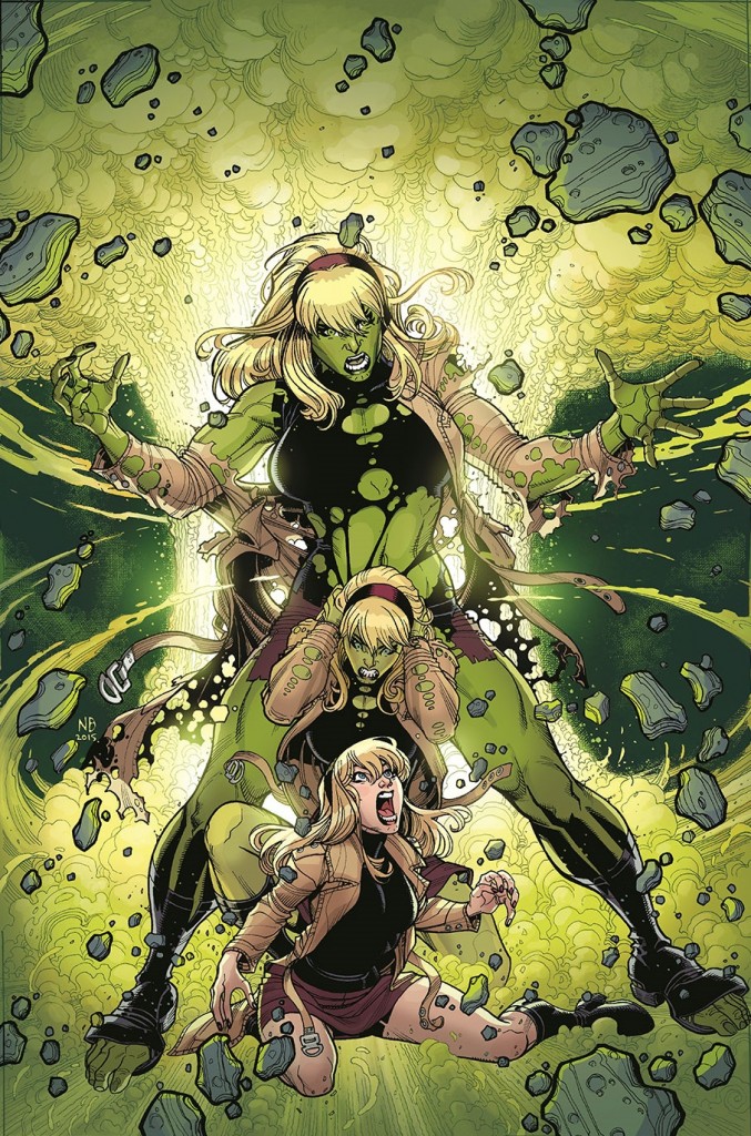 FUTURE_IMPERFECT_1_InGwenible_Hulk_Bradshaw_Variant