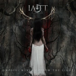 IATT album