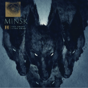Minsk album