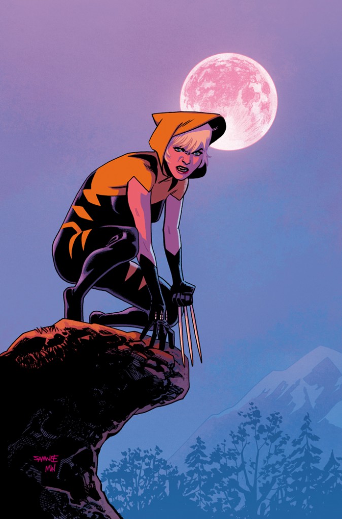 OLD_MAN_LOGAN_2_Gwenverine_Samnee_Variant