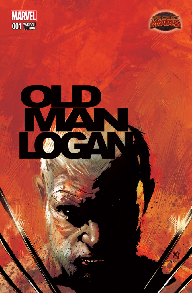 Old_Man_Logan_1_Sorrentino_Varaitn