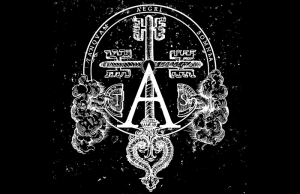 Tanquam Aegri Somnia label