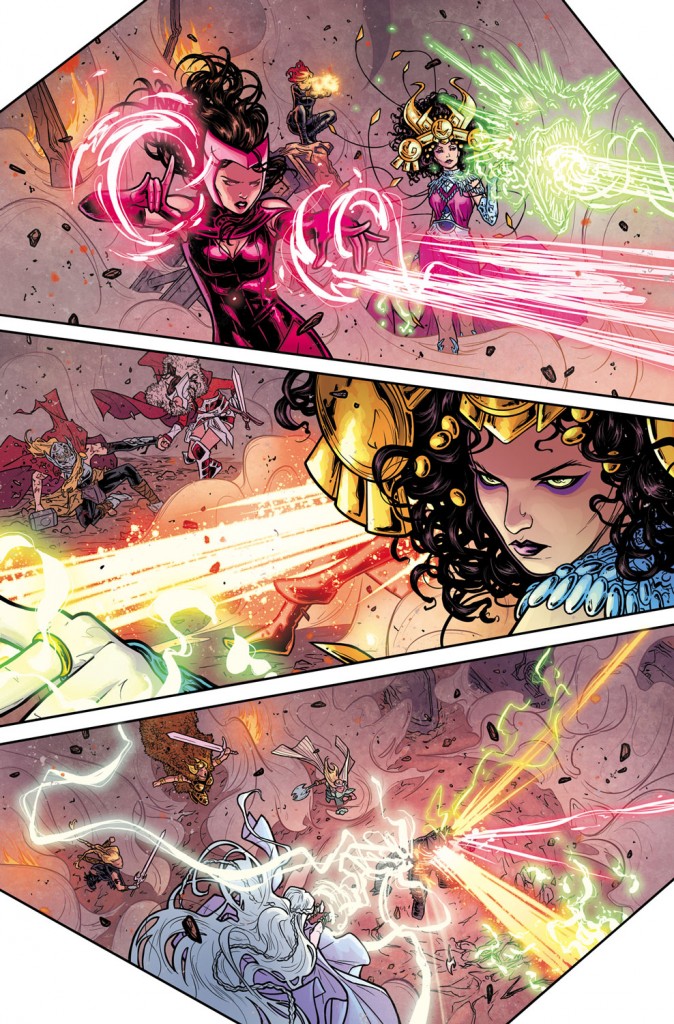 Thor_8_Preview_3