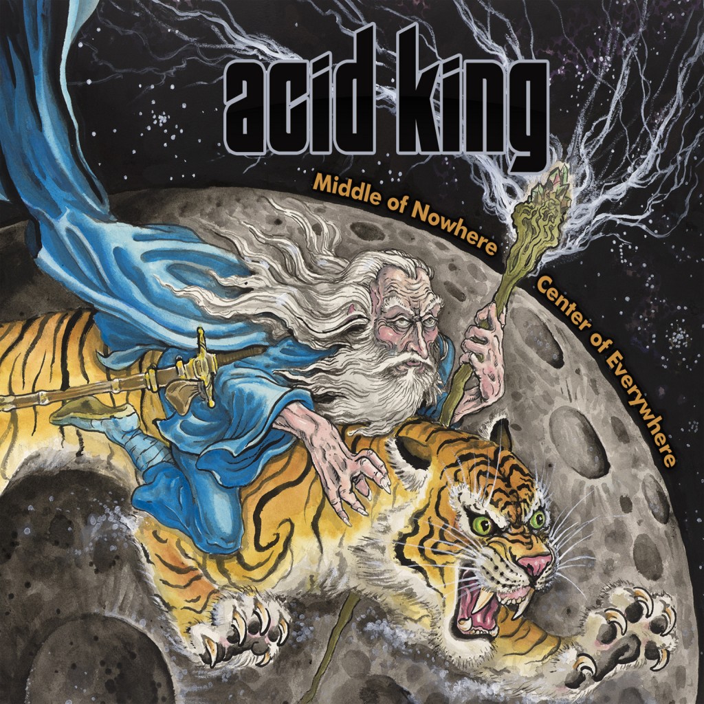 acid-king-middle-of-nowhere-2015