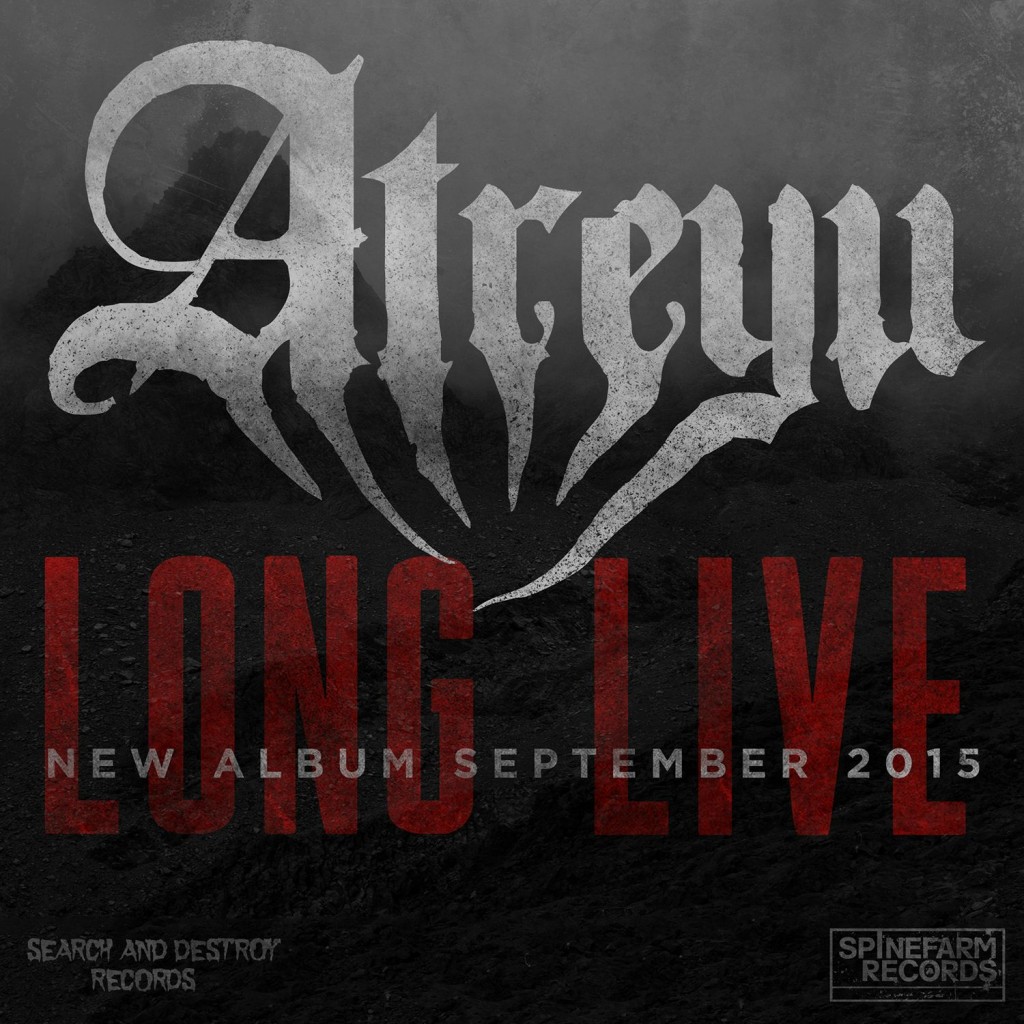 atreyu-long-live-cd