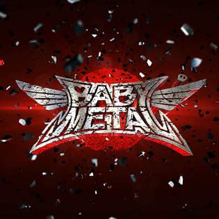 baby-metal-album