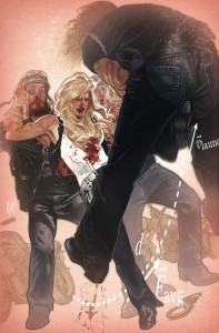 barb-wire-variant