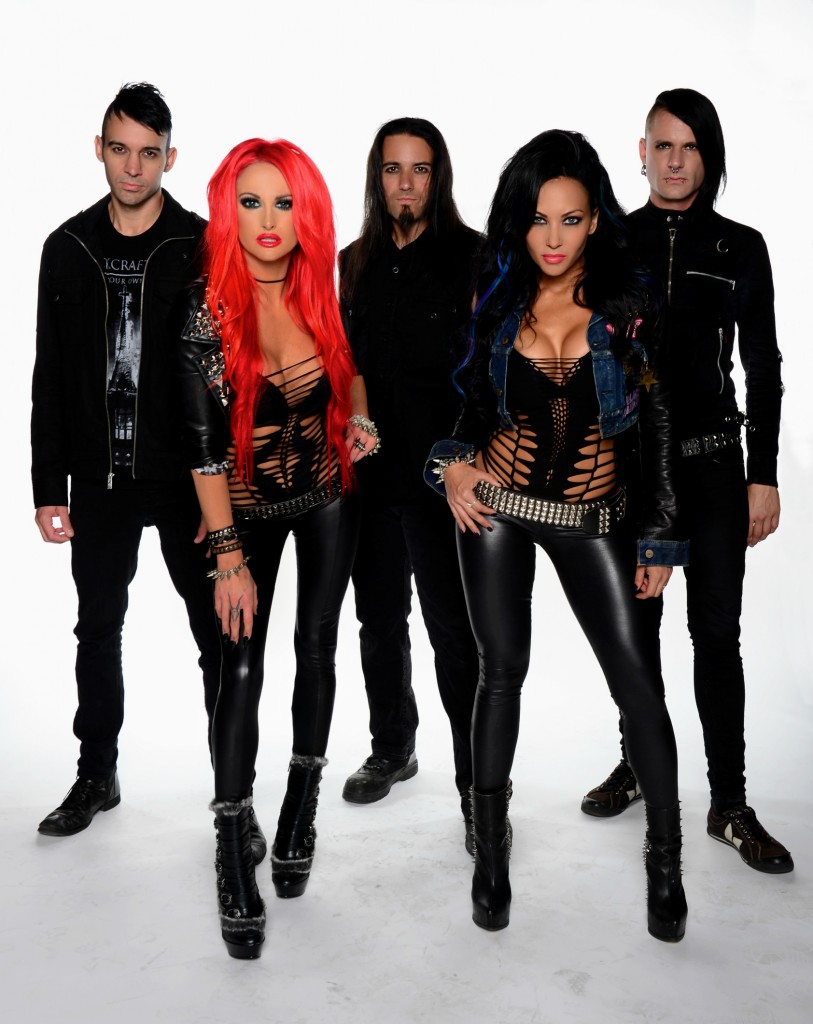 butcher-babies-2015
