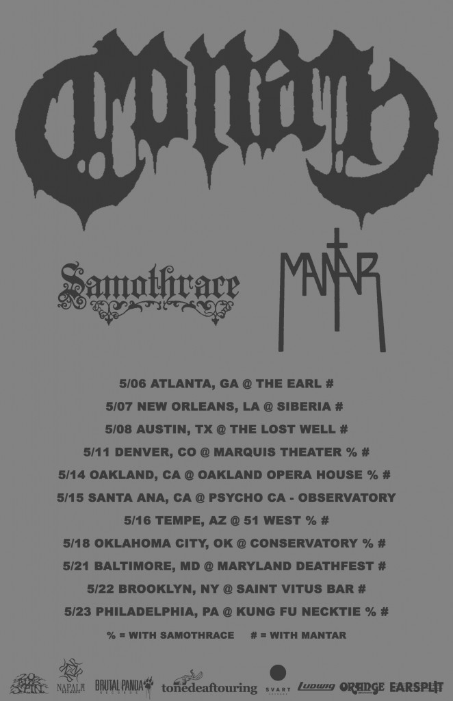 conan-tour-poster-2015