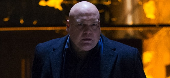kingpind-daredevil-tv