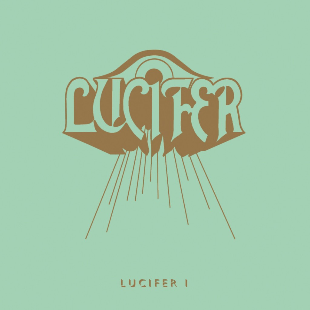 lucifer-CD