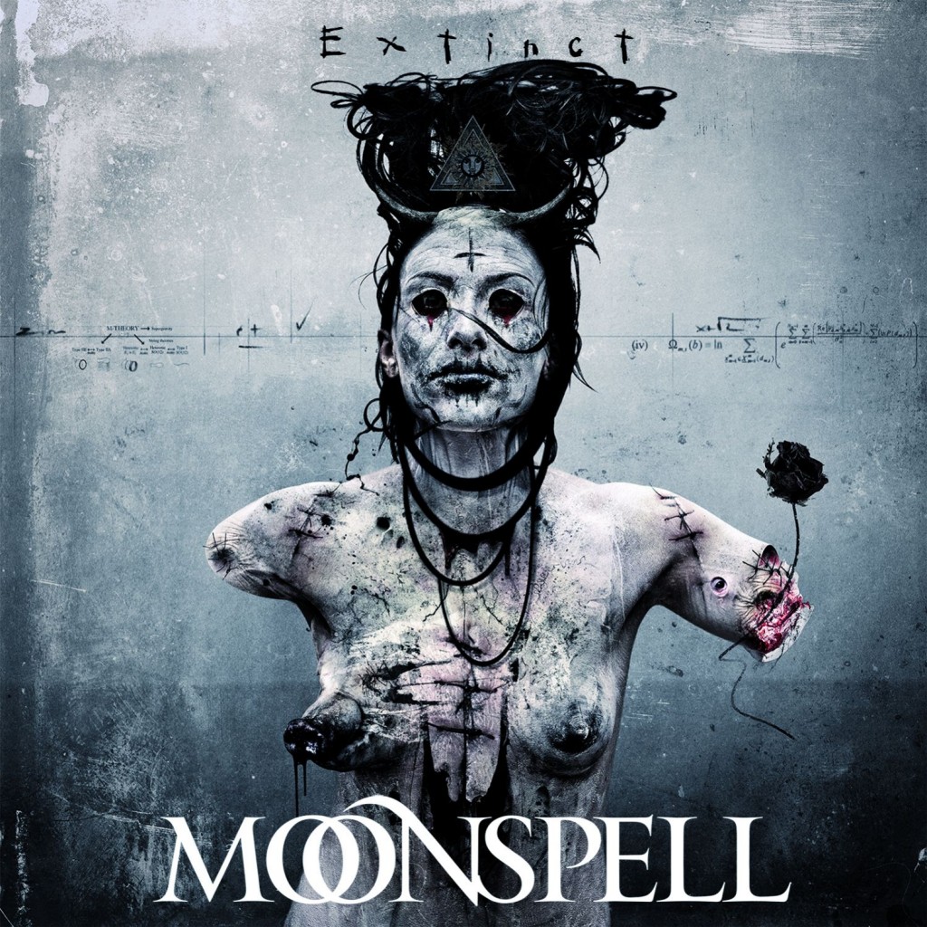 moonspell-album