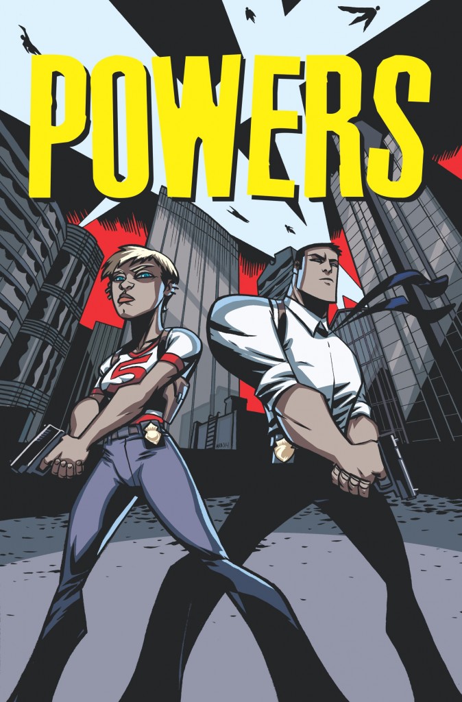 powers-table-games