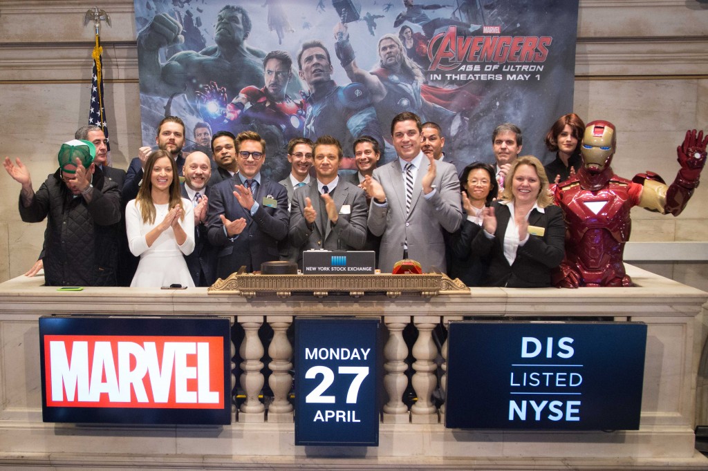 stark-wall-street-1