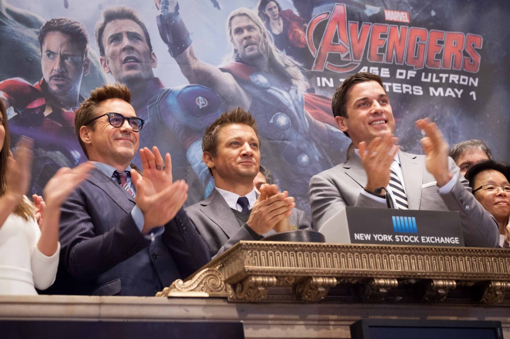 stark-wall-street-2