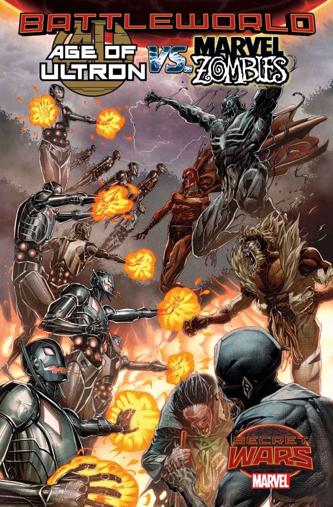 Age_of_Ultron_vs._Marvel_Zombies_1_Kim_Variant