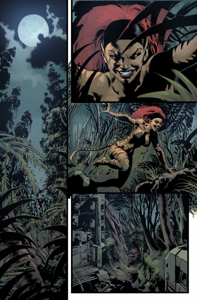 Age_of_Ultron_vs_Marvel_Zombies_1_Preview_1