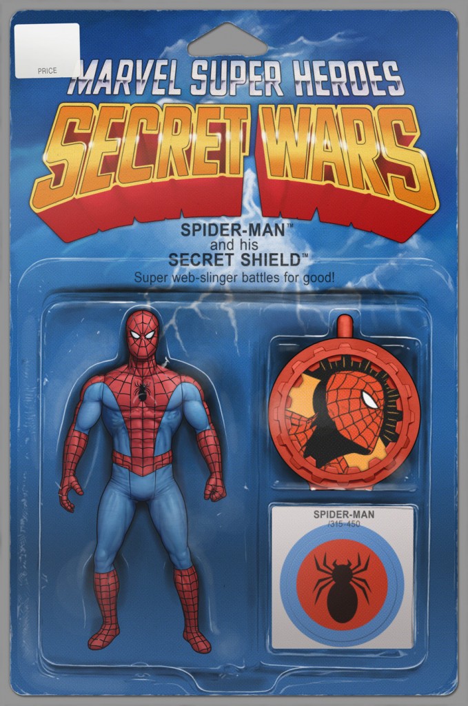 Amazing_Spider-Man_Renew_Your_Vows_1_Christopher_Variant
