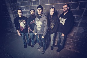 Cognitive band