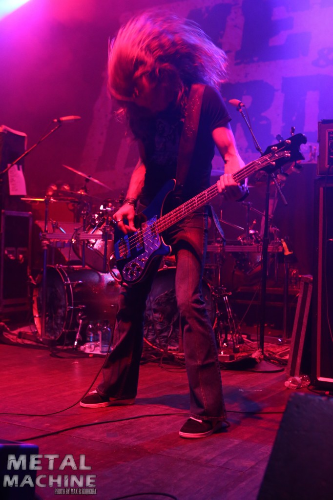 DEATHANGEL 1